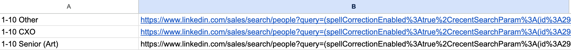 Screenshot illustration